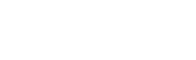U币个人开户logo